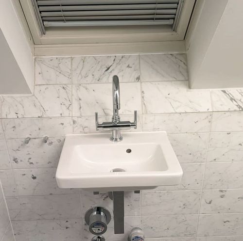 Sanitär